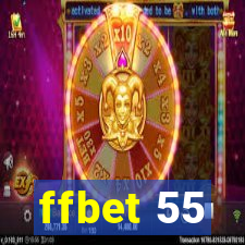 ffbet 55